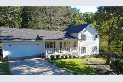 307 Rockland Way, Lawrenceville, GA 30046 - Photo 57