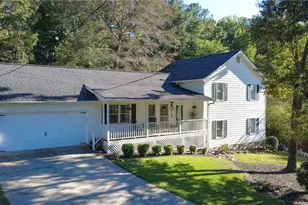 307 Rockland Way, Lawrenceville, GA 30046 - Photo 57