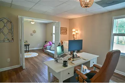 307 Rockland Way, Lawrenceville, GA 30046 - Photo 37