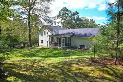 307 Rockland Way, Lawrenceville, GA 30046 - Photo 49