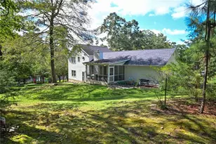 307 Rockland Way, Lawrenceville, GA 30046 - Photo 49
