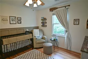 307 Rockland Way, Lawrenceville, GA 30046 - Photo 25