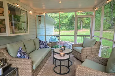 307 Rockland Way, Lawrenceville, GA 30046 - Photo 43