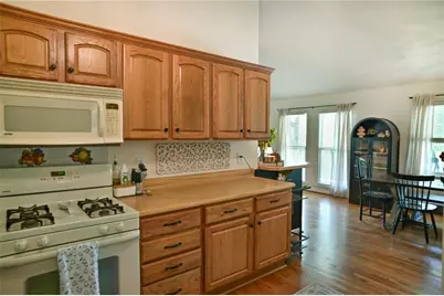 307 Rockland Way, Lawrenceville, GA 30046 - Photo 19