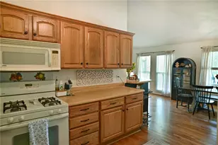 307 Rockland Way, Lawrenceville, GA 30046 - Photo 19