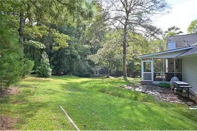 307 Rockland Way, Lawrenceville, GA 30046 - Photo 47
