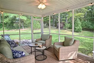 307 Rockland Way, Lawrenceville, GA 30046 - Photo 41