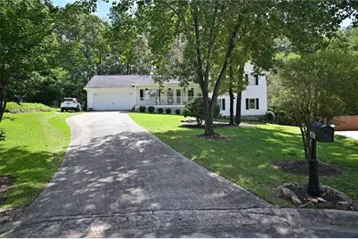307 Rockland Way, Lawrenceville, GA 30046 - Photo 5