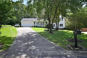 307 Rockland Way, Lawrenceville, GA 30046 - Photo 5