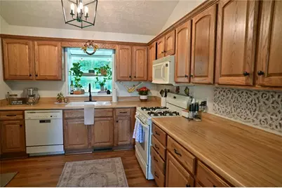 307 Rockland Way, Lawrenceville, GA 30046 - Photo 17