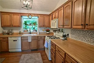307 Rockland Way, Lawrenceville, GA 30046 - Photo 17