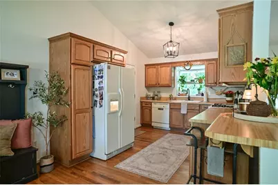 307 Rockland Way, Lawrenceville, GA 30046 - Photo 15