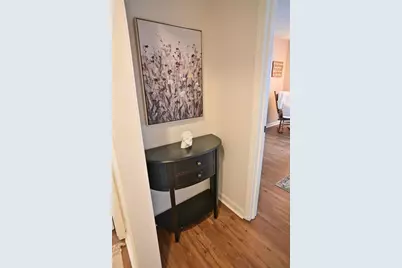 307 Rockland Way, Lawrenceville, GA 30046 - Photo 35