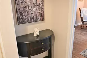307 Rockland Way, Lawrenceville, GA 30046 - Photo 35