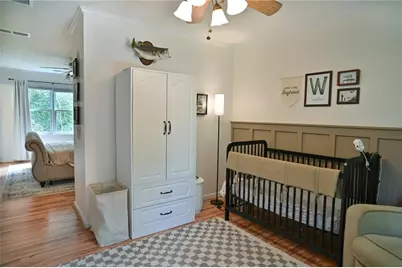 307 Rockland Way, Lawrenceville, GA 30046 - Photo 27