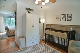 307 Rockland Way, Lawrenceville, GA 30046 - Photo 27