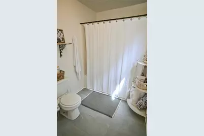 307 Rockland Way, Lawrenceville, GA 30046 - Photo 29