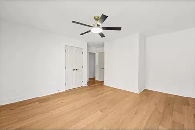 675 Weatherly Lane, Sandy Springs, GA 30328 - Photo 19