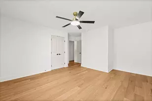 675 Weatherly Ln, Sandy Springs, GA 30328 - Photo 19