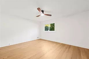 675 Weatherly Ln, Sandy Springs, GA 30328 - Photo 33