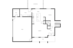675 Weatherly Ln, Sandy Springs, GA 30328 - Photo 45