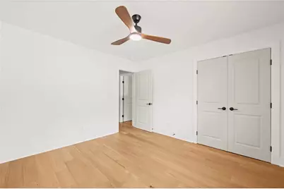675 Weatherly Lane, Sandy Springs, GA 30328 - Photo 17