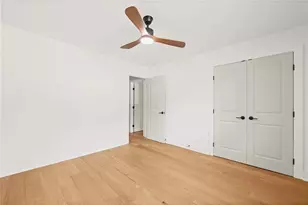 675 Weatherly Ln, Sandy Springs, GA 30328 - Photo 17