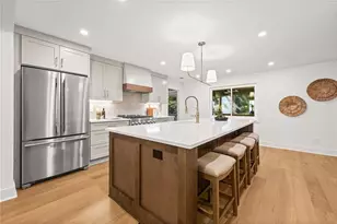 675 Weatherly Ln, Sandy Springs, GA 30328 - Photo 7
