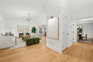 675 Weatherly Ln, Sandy Springs, GA 30328 - Photo 3