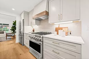 675 Weatherly Ln, Sandy Springs, GA 30328 - Photo 11