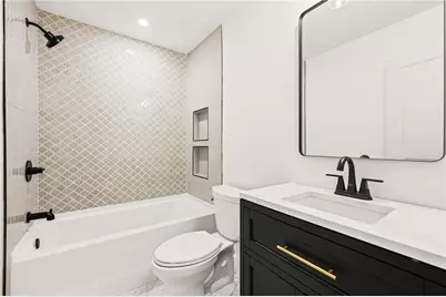 675 Weatherly Lane, Sandy Springs, GA 30328 - Photo 35