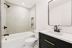 675 Weatherly Ln, Sandy Springs, GA 30328 - Photo 35