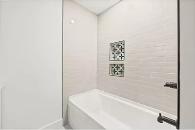 675 Weatherly Lane, Sandy Springs, GA 30328 - Photo 21