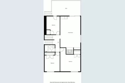 675 Weatherly Lane, Sandy Springs, GA 30328 - Photo 47