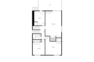 675 Weatherly Ln, Sandy Springs, GA 30328 - Photo 47