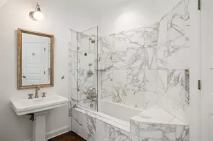 2485 W Wesley Rd NW, Atlanta, GA 30327 - Photo 57