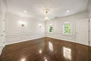 2485 W Wesley Rd NW, Atlanta, GA 30327 - Photo 51