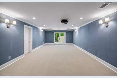 2485 W Wesley Road NW, Atlanta, GA 30327 - Photo 61