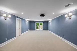 2485 W Wesley Rd NW, Atlanta, GA 30327 - Photo 61