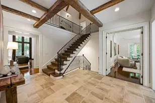 2485 W Wesley Rd NW, Atlanta, GA 30327 - Photo 59