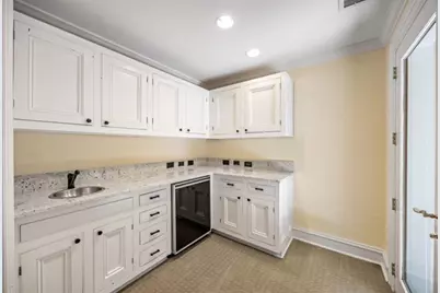2485 W Wesley Road NW, Atlanta, GA 30327 - Photo 63