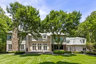 2485 W Wesley Rd NW, Atlanta, GA 30327 - Photo 3