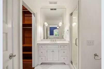2485 W Wesley Road NW, Atlanta, GA 30327 - Photo 49