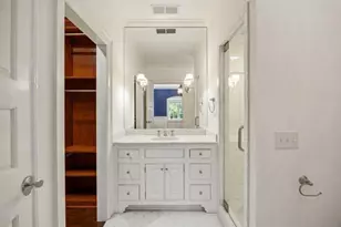 2485 W Wesley Rd NW, Atlanta, GA 30327 - Photo 49
