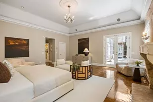 2485 W Wesley Rd NW, Atlanta, GA 30327 - Photo 37