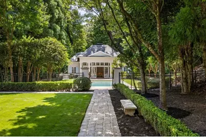 2485 W Wesley Road NW, Atlanta, GA 30327 - Photo 69