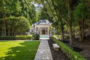 2485 W Wesley Rd NW, Atlanta, GA 30327 - Photo 69