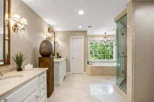 2485 W Wesley Rd NW, Atlanta, GA 30327 - Photo 39