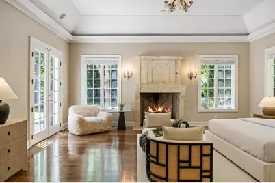 2485 W Wesley Road NW, Atlanta, GA 30327 - Photo 35