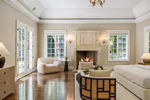 2485 W Wesley Rd NW, Atlanta, GA 30327 - Photo 35